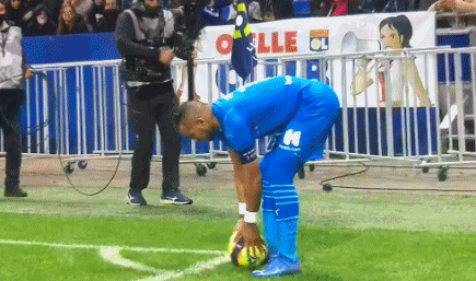 LPL今日首发：打“虎”英雄Biubiu战Xiaohu，走A怪交手JackeyLove