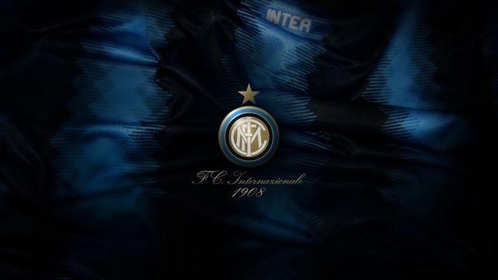 今日凌晨结束的2023LCS春季赛决赛中，C9以3-1轻取GG成功夺冠，他们也将以LCS一号种子的身份出征MSI