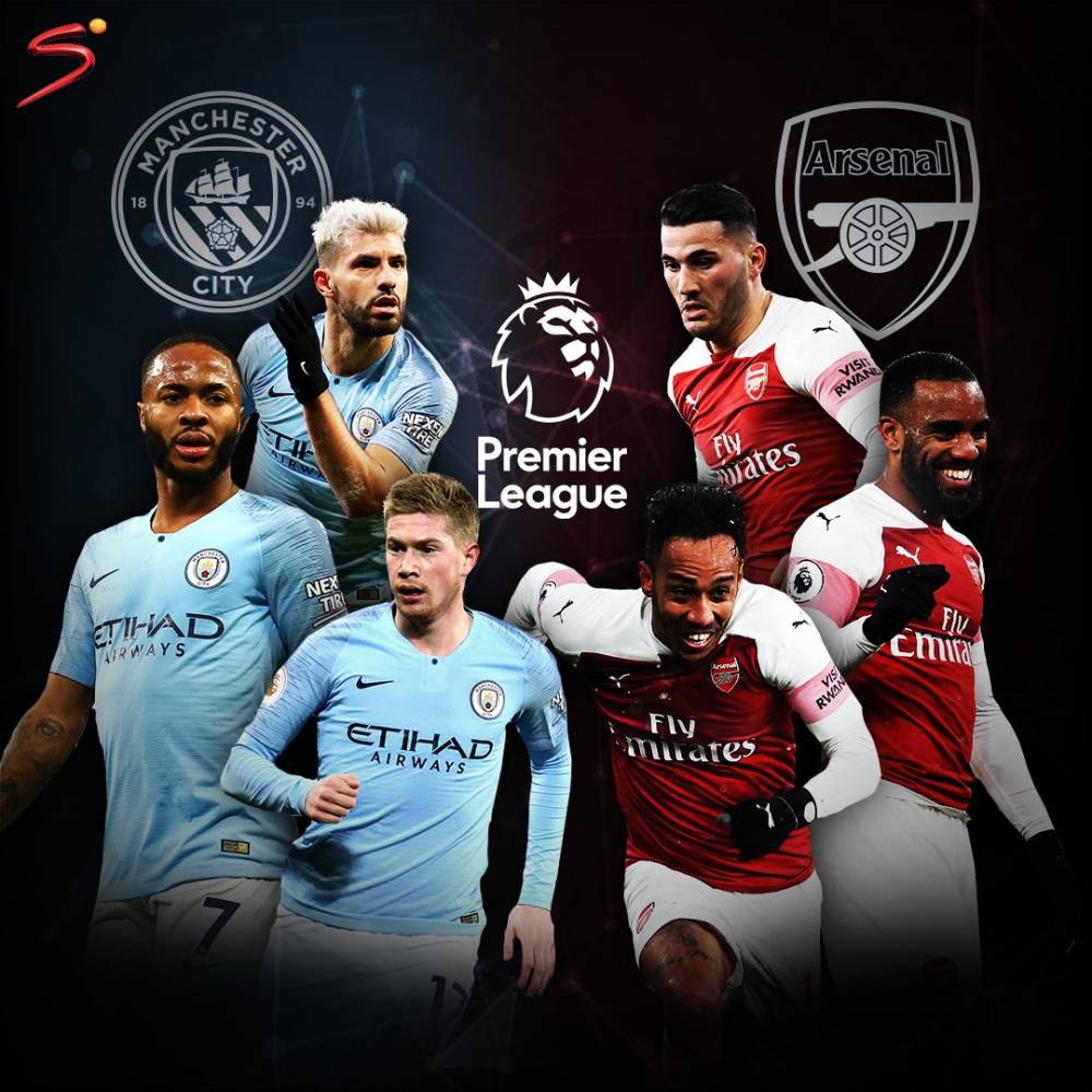 太猛了！Tarzan加入LPL四年 目前已三次打入世界赛！