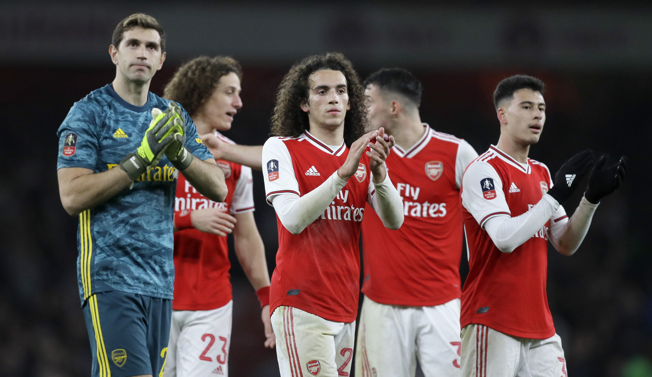 在VALORANT中，7月11日该下注什么？只有专业人士知道的前5个投注