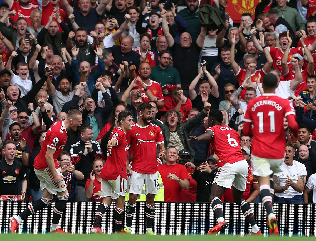 【前瞻】2025LPL春季赛，BLG vs RW RA vs IG