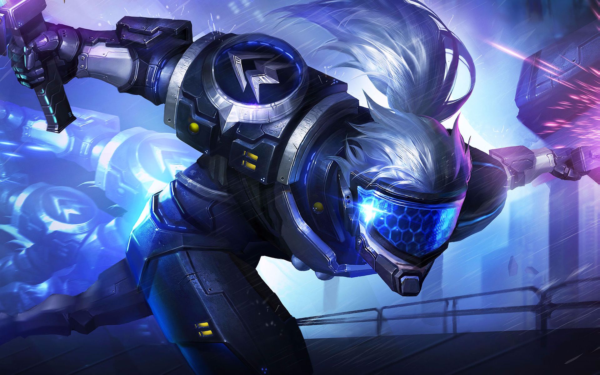 IEM Dallas 2025小组赛前十名最佳选手