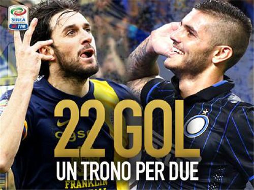 Bubzkji ： Now Astralis is the old Heroic