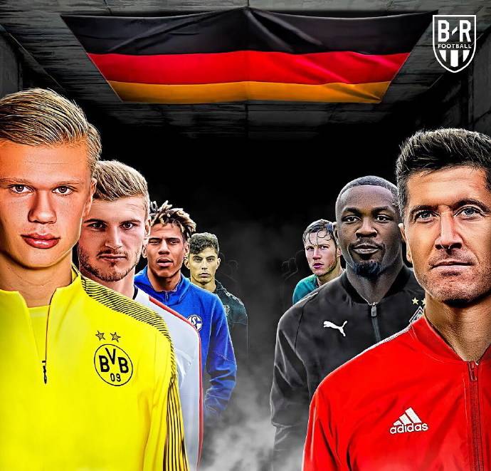 CSGO阿汤哥要回Astralis？谈判进行中