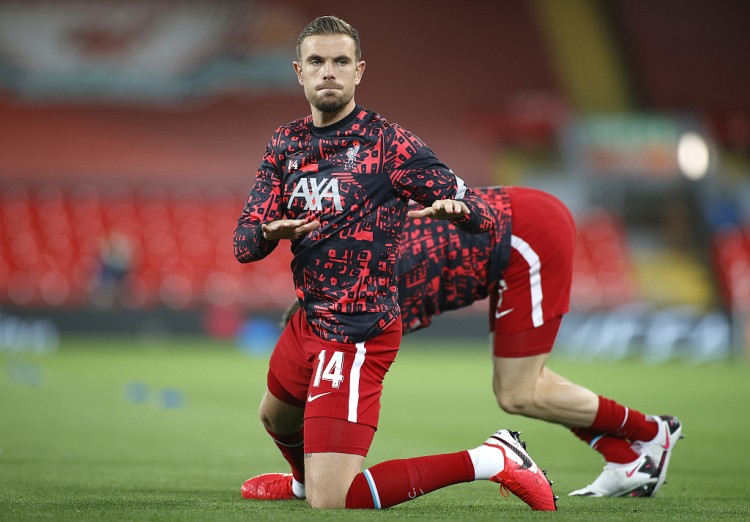 LPL春季赛今日海报比拼：RA-京疲力尽,WE-第十五战,TT-莫停歇