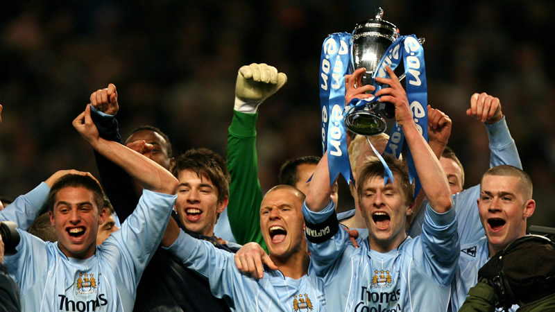 好兄弟你行的，Jankos鼓励Perkz：去年做到的，今年也可以