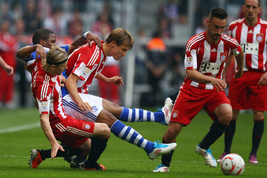 传闻：深渊将回归VALORANT的活跃地图池