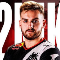 EDward Gaming 对JDG数据前瞻：Cryin和Yagao的中路对抗是本场比赛看点