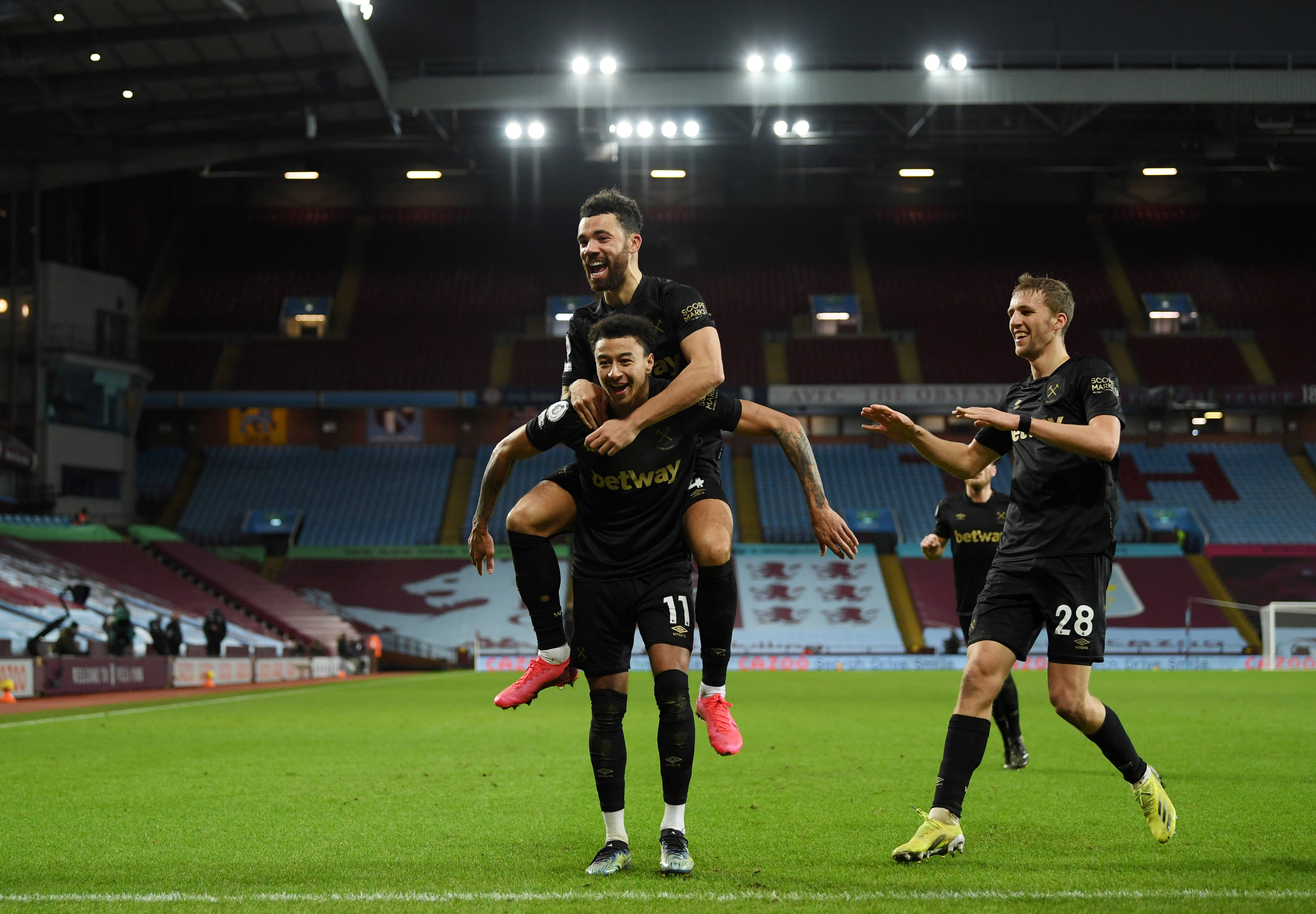 OMG官方：打野选手Heng正式加入战队！