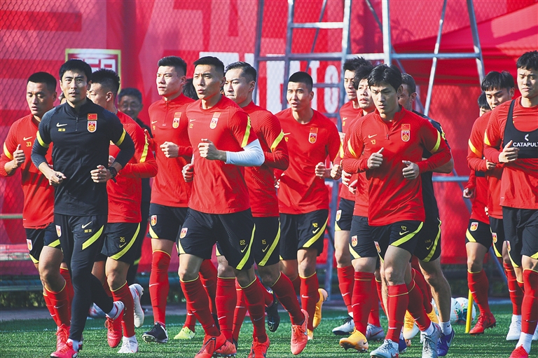 外媒评欧洲KC战队财务状况：以粉丝为主建队三年便开始盈利