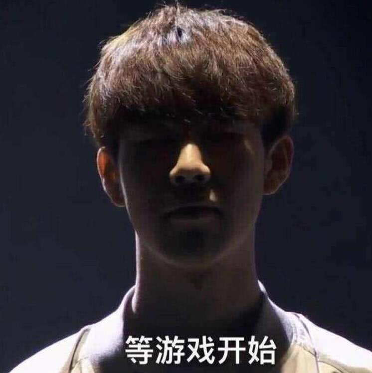 NAVI 晋级 StarLadder StarSeries 2025 秋季总决赛，击败 NIP