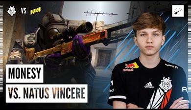 LPL战队时隔1087天再次在世界赛上战胜T1战队