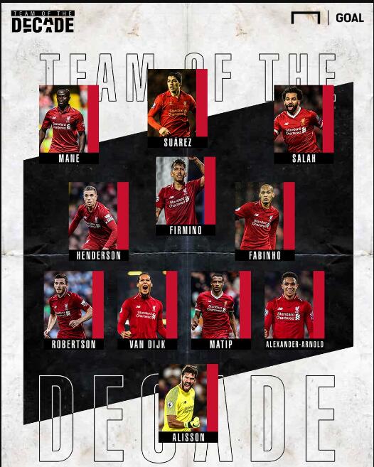 官方公告：前CS职业选手SLOWLY（孙克伦）正式加入其Valorant阵容