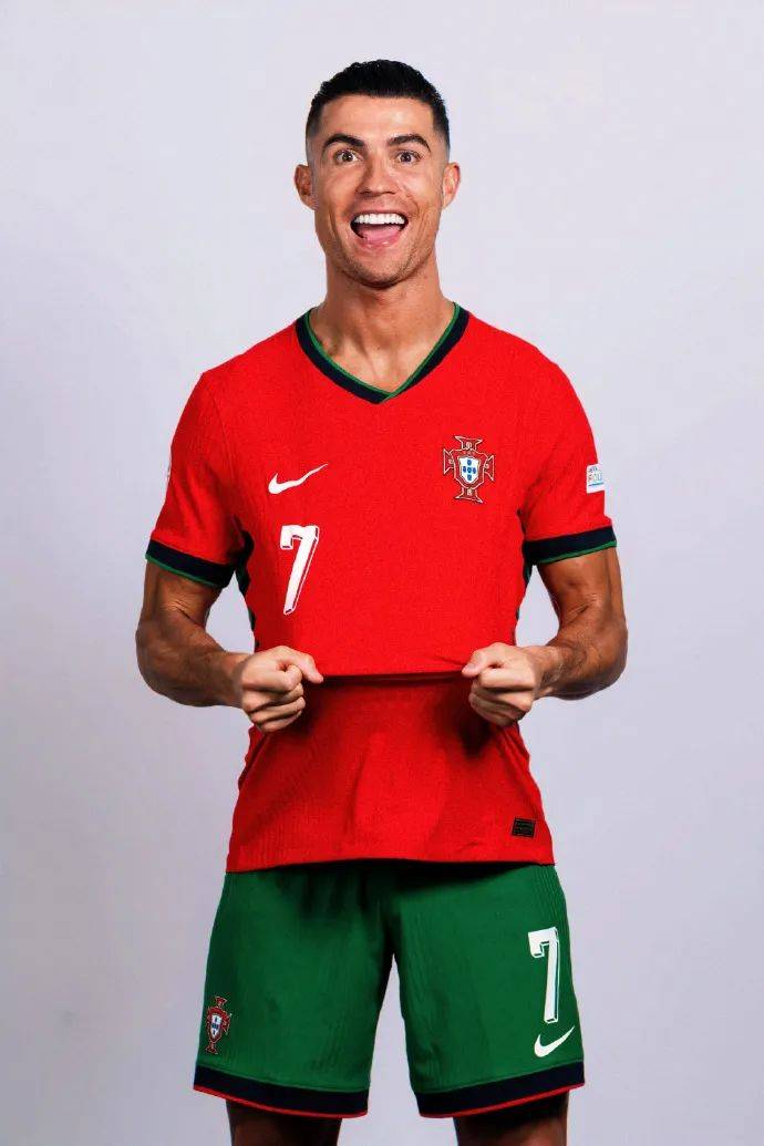 FlyQuest赢得了ESL Challenger Atlanta 2024！