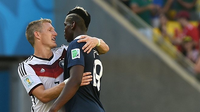 TSM官宣英雄联盟分部2025大名单，Shenyi加盟