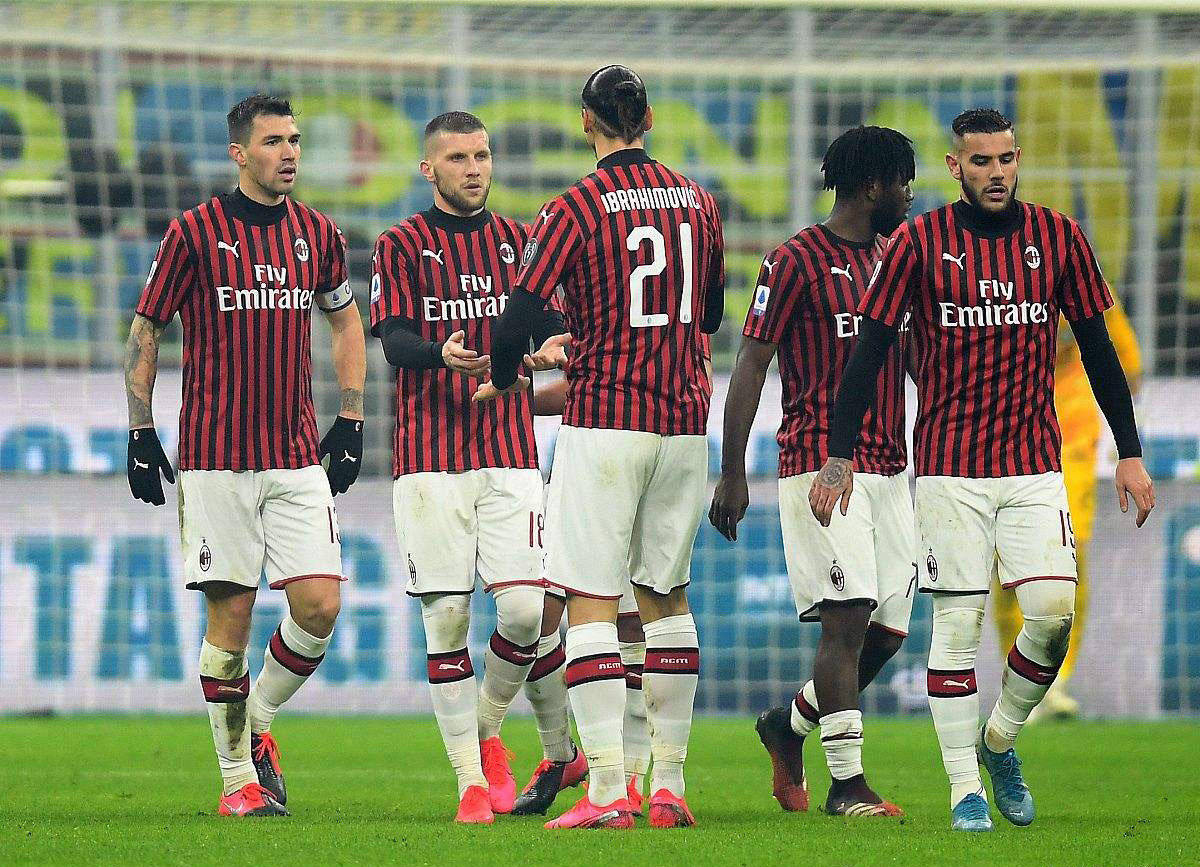 Vitality 战胜 Wildcard 进入 BLAST Rivals 2025 春季季后赛