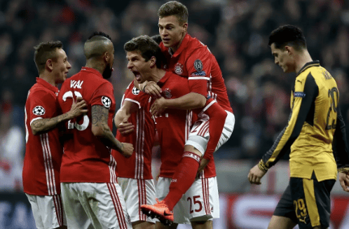 CS2 奥斯丁 Major 地图选择率和阵营平衡