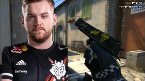 EF晋级，Aurora淘汰 BB别墅杯S2预选赛况汇总