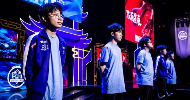 bin ： After faker 's Sylas killed all his teammates, it felt like the championship was not yet mine？
