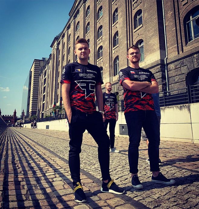 【前瞻】2025 LPL春季赛 BLG vs EDG，EDG状态正佳不败金身难破