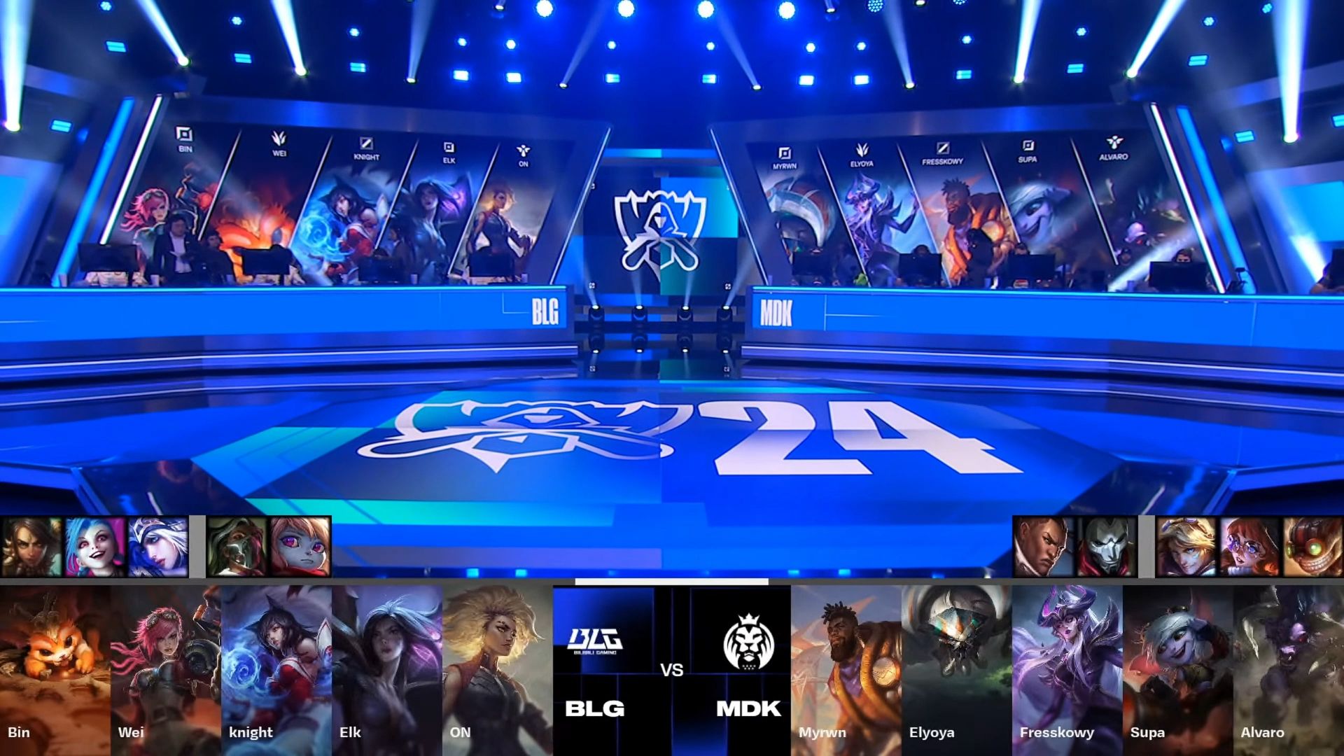 来了❗深圳 Ninjas in Pyjamas 俱乐部正式宣布：前 S9 冠军中单 Doinb 以自由球员身份加盟！