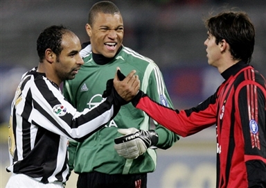 学习的好机会，TYLOO受邀参加欧洲CSGO赛事