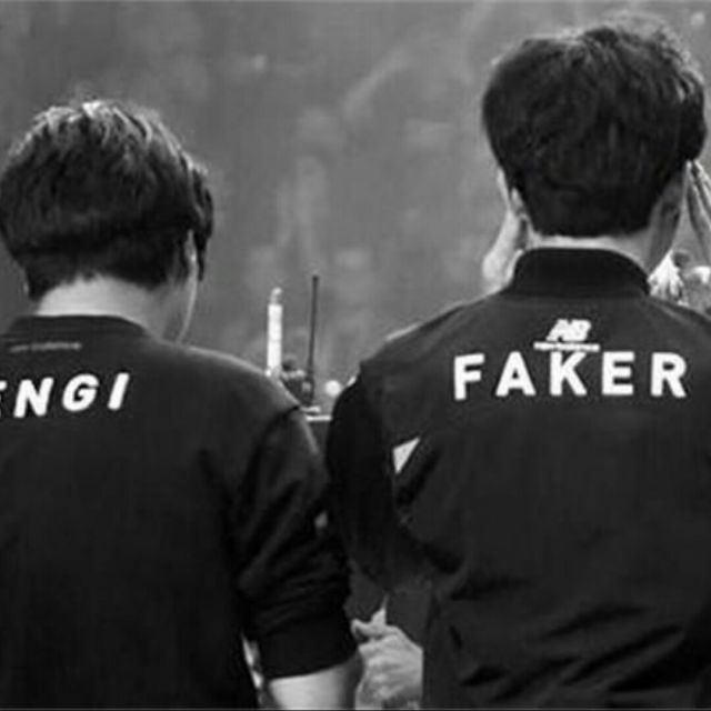 B1ad3 ：如果持续连胜，那在上海Major就会面临很大危险