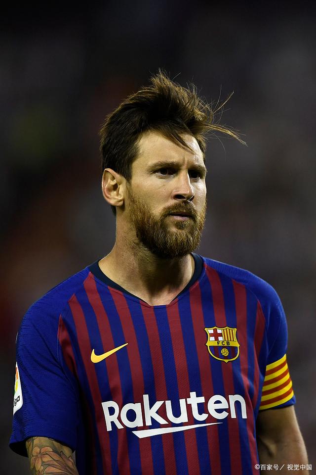 Ninjas in Pyjamas 和 Bilibili Gaming 在 LPL Split 2 2025 中取得了令人信服的胜利