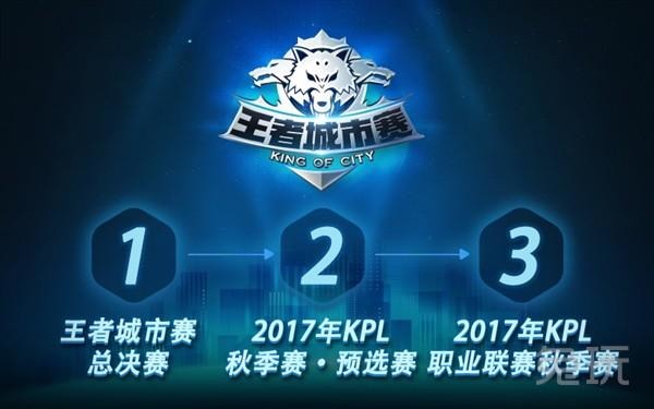 2025KPL夏季季后赛，AG战胜Hero，久哲被打哭