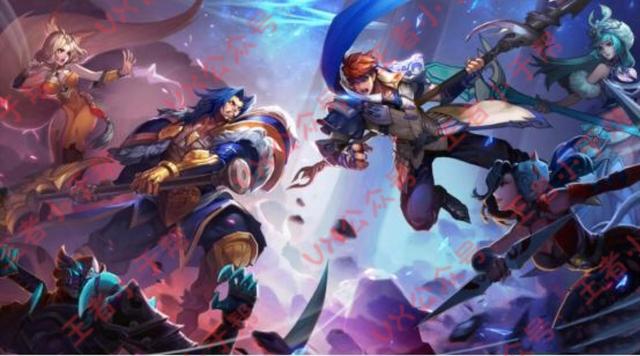 【快讯】出行受限，junior无法随FURIA参加BLAST全球总决赛