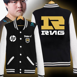 LPL春季赛：Uzi将无缘后续赛场？不但训练赛没打，韩服停止rank了