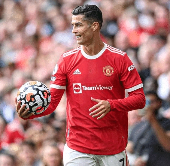 2025年即将画上句号，一起来回顾下2025年LPL冠军队伍