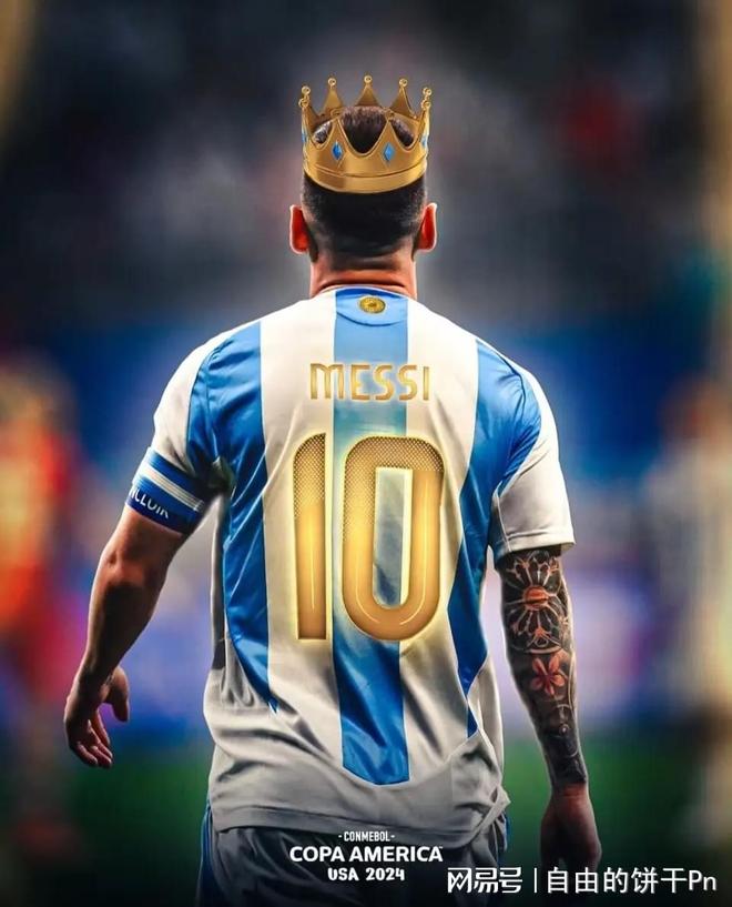 【lpl战报】FPX 2-1 BLG：昔日老友赛场相见 FPX成功让一追二结束连败