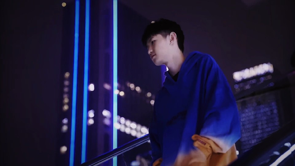 BLAST 秋季决赛对战表公布：G2首战FaZe