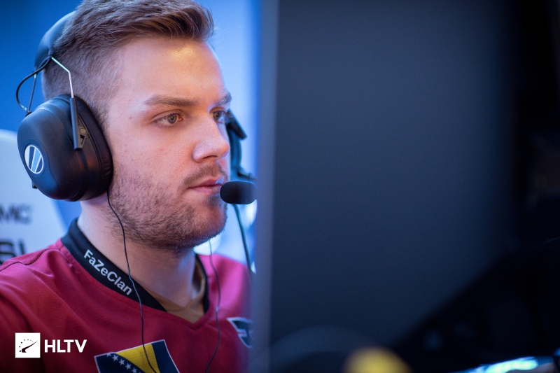 新闻一看吓一跳：雷死人不偿命的囧图集（942）