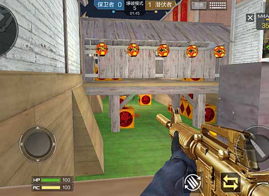 LCK第八周：HLE锁定前二、DK锁定季后赛，Peyz仍在POG榜