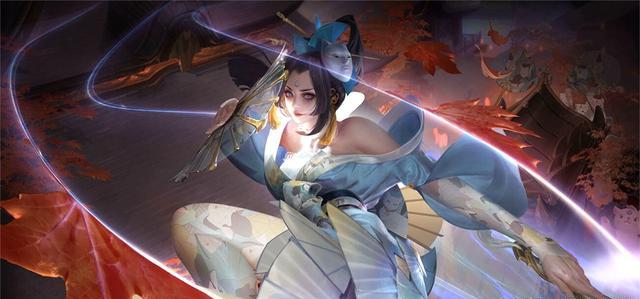 再见~ LGD官方：选手 Kepler 已正式离队。