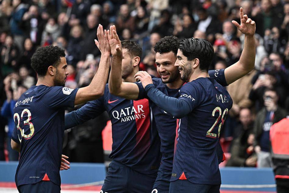 俄版“罗生门”？CSGO Navi名宿Boombl4再次宣布与Lika离婚