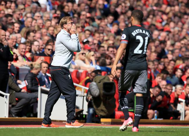 NER0：jks表现糟糕，Liquid应该招入指挥解放Twistzz