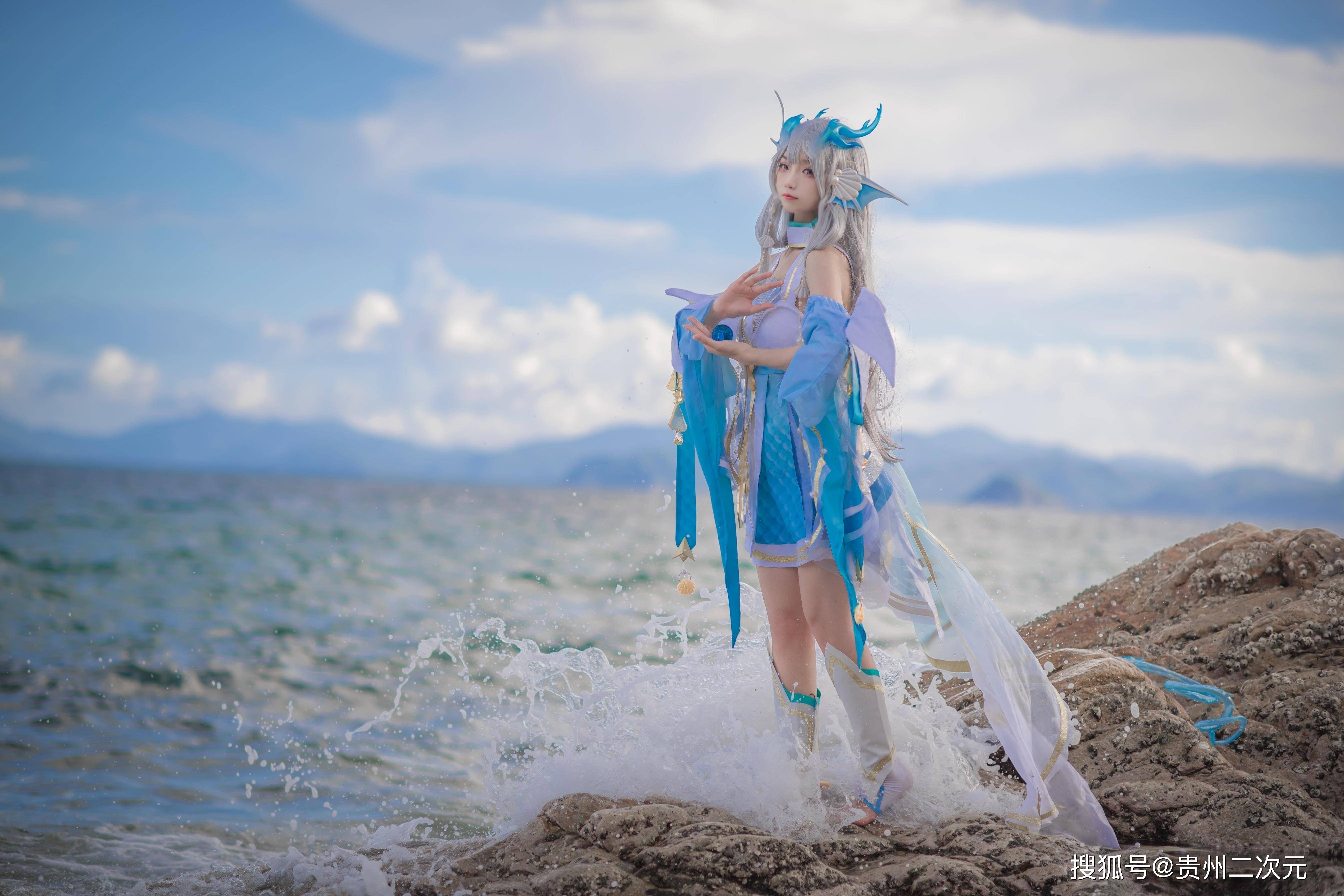 Rare Atom 教练：我们的BP准备得非常充分，队友之间的信任让我们赢得了比赛