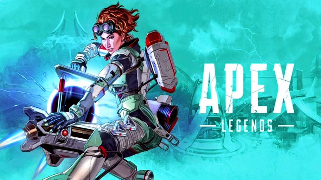 The MongolZ 将作为替补参加 2025 年 StarLadder 布达佩斯 Major，与 controlez 一起