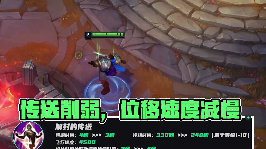 【赛后战报】有点轻松， ThunderTalk Gaming 3：0 OMG收官常规赛！