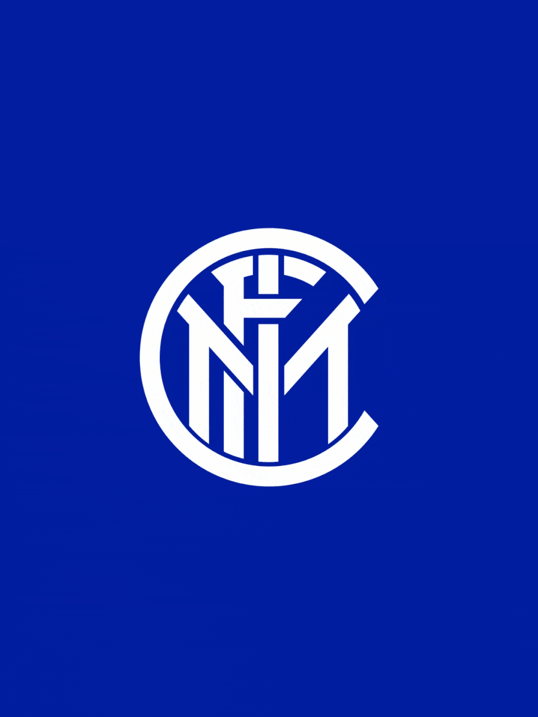 Sentinels 队长 johnqt 对于在 2025 年赢得比赛充满信心