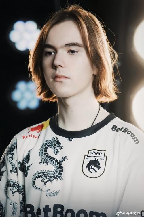 【战报】英雄联盟S10决赛，SN 1：3不敌DWG，DWG新王登基