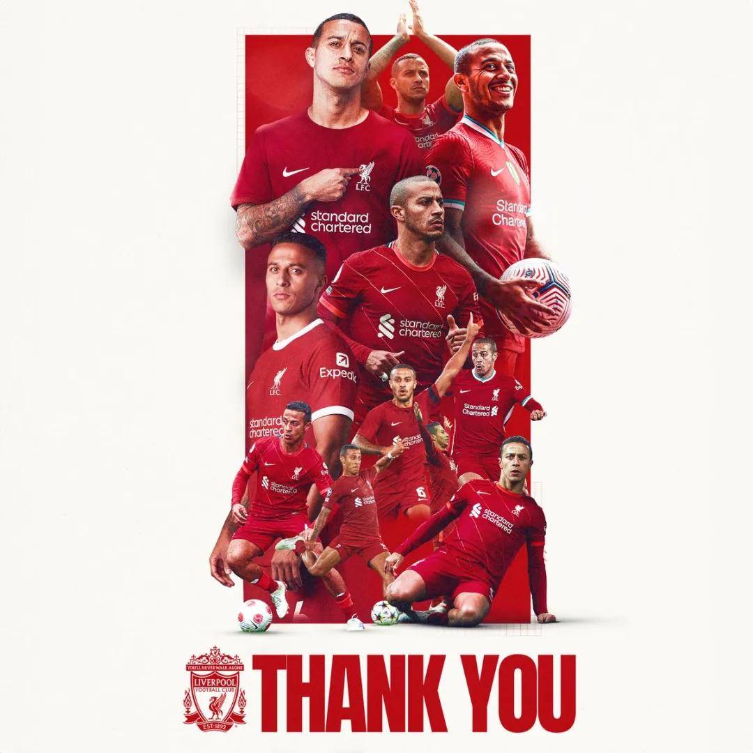 外媒排名十大辅助选手：Mata第一 CoreJJ第二