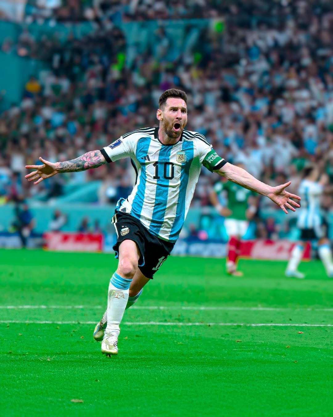 MithR - “我没想到会收到来自Liquid的邀请”