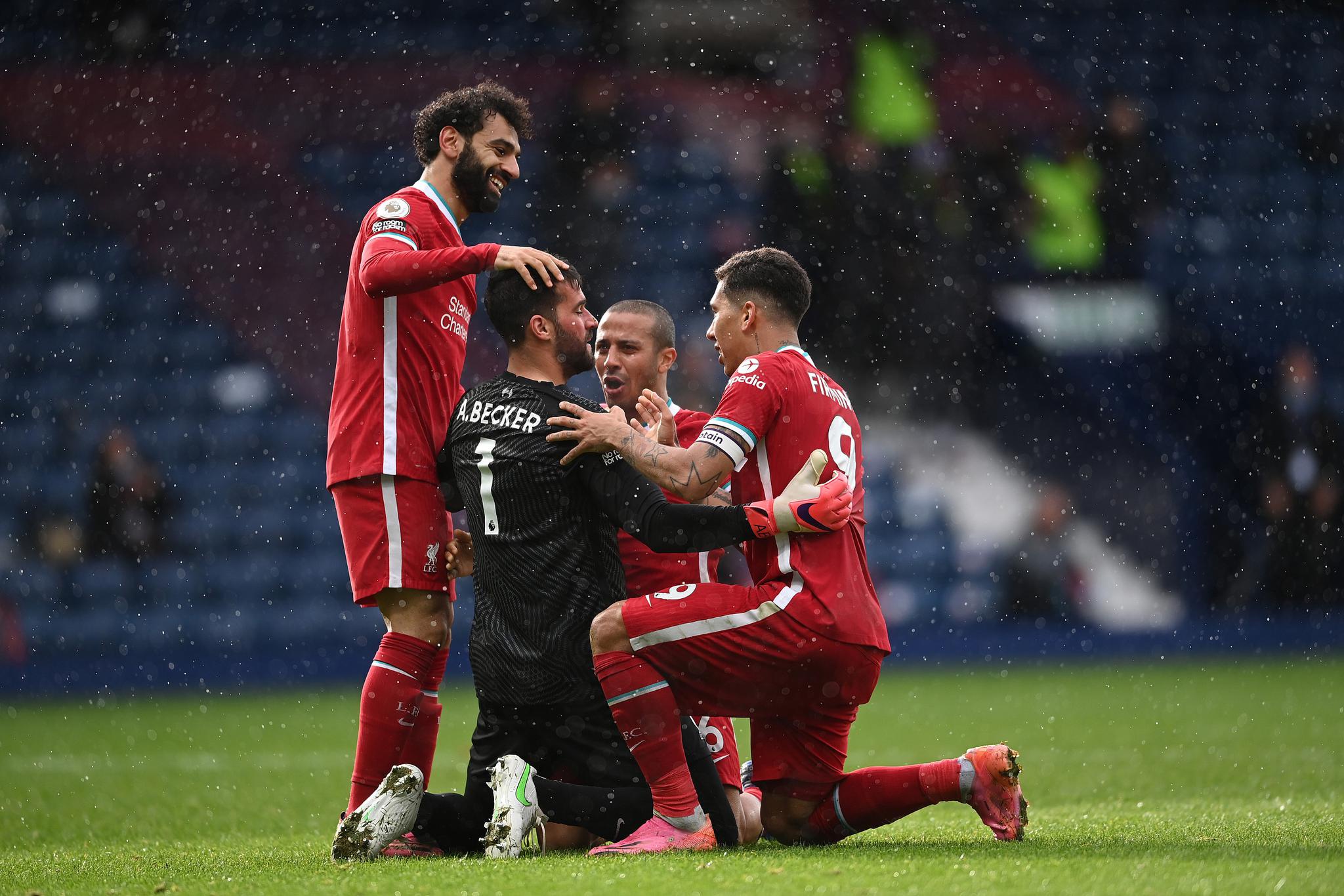 经理笔记：本赛季IG战队共使用46位不用的英雄，与WBG并列第一