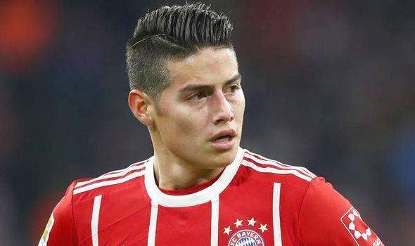 韩轶透露：[ xiye ]将在传奇杯结束后重新加入[ Top Esports ]担任教练。