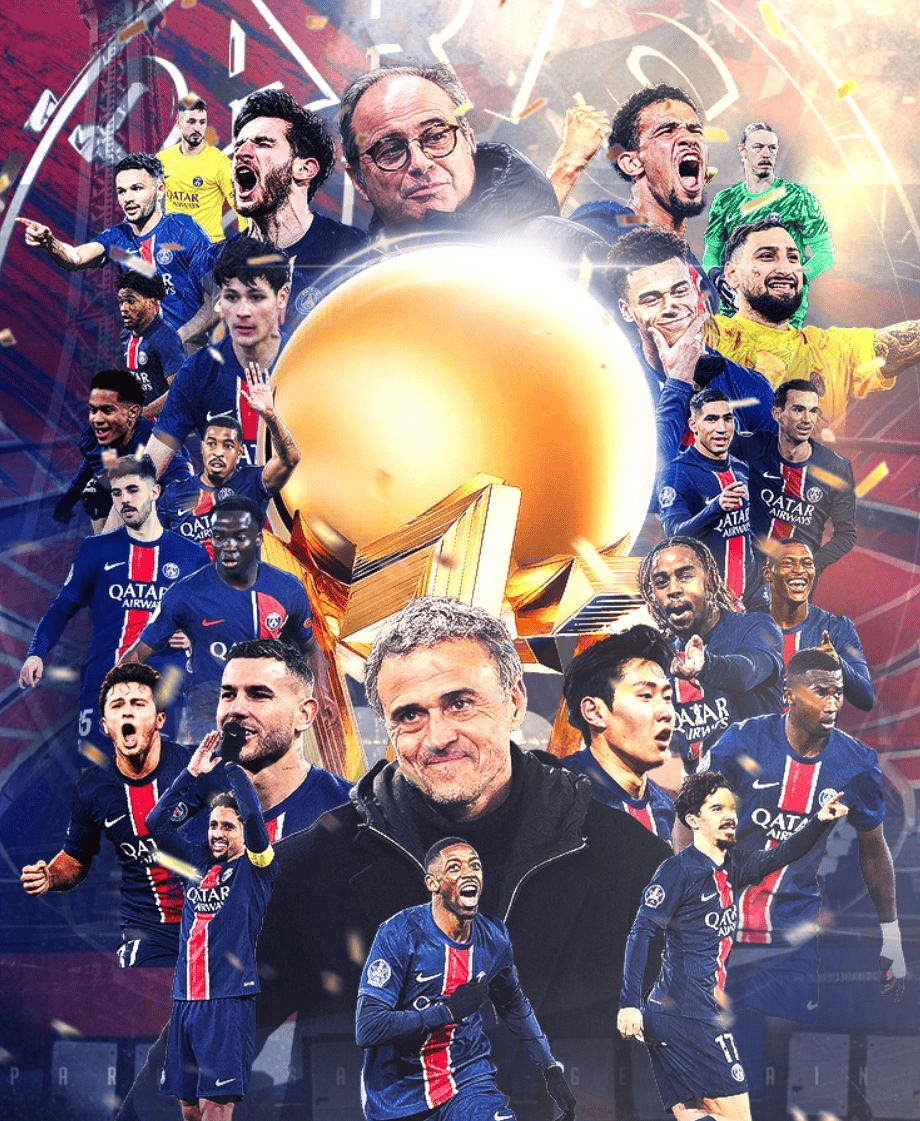 Heroic 首先进入 PGL Masters 布加勒斯特 2025 季后赛，NiP 退出比赛