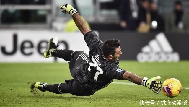 LPL全明星周末传奇赛来袭，老OMG大战老EDG